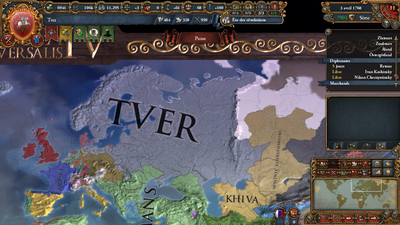 tverras bien succ.png